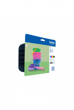 Originali rašalo kasetė...