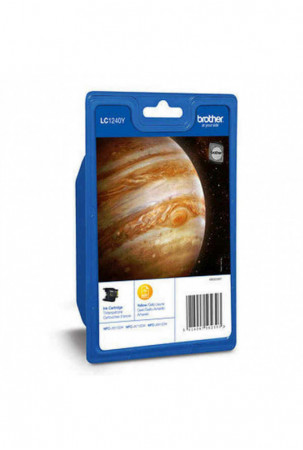 Originali rašalo kasetė...