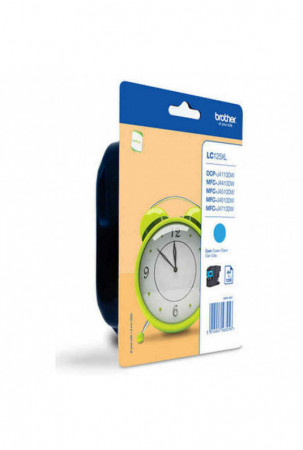 Originali rašalo kasetė...