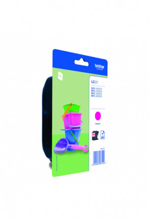 Originali rašalo kasetė...