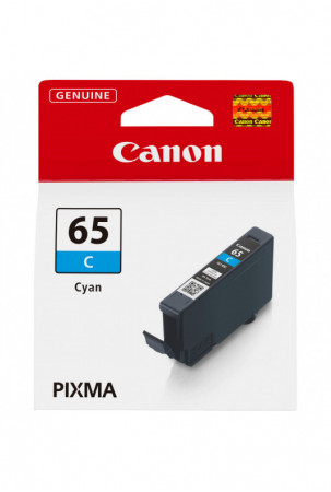 Originali rašalo kasetė...