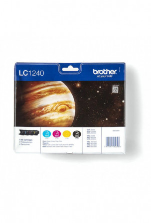 Originali rašalo kasetė...