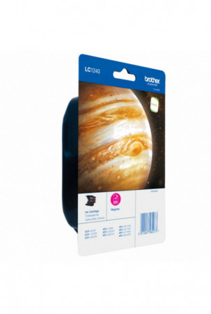 Originali rašalo kasetė...