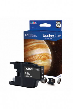 Originali rašalo kasetė...