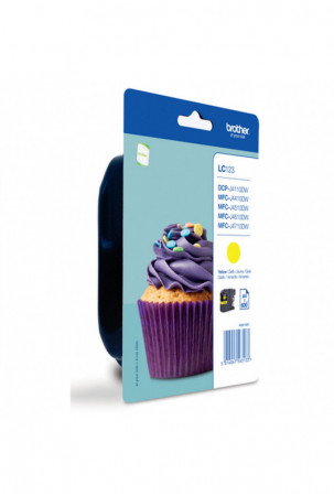 Originali rašalo kasetė...