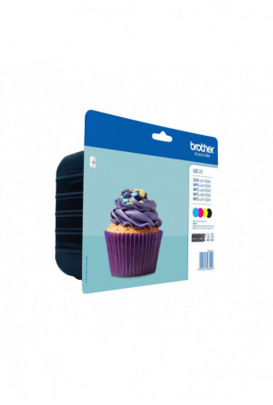 Originali rašalo kasetė...