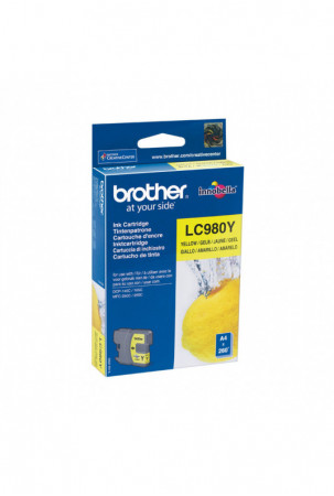 Originali rašalo kasetė...