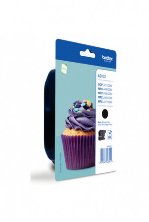 Originali rašalo kasetė...