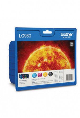 Originalaus rašalo kasetė...