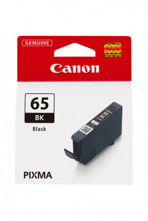 Originali rašalo kasetė...