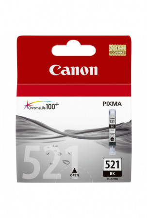 Originali rašalo kasetė...