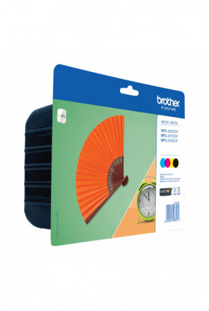 Originali rašalo kasetė...