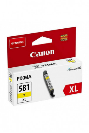 Originali rašalo kasetė...