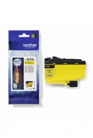 Originali rašalo kasetė...