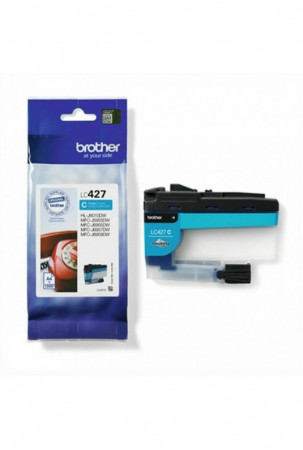 Originali rašalo kasetė...