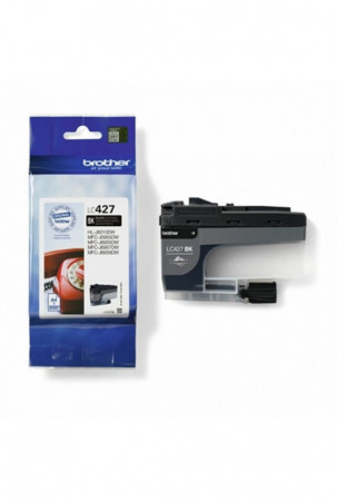 Originali rašalo kasetė...