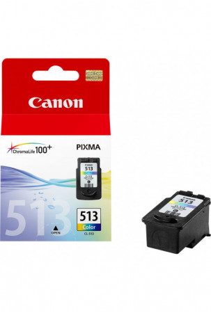 Originali rašalo kasetė...