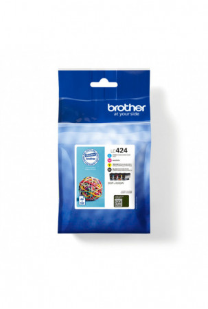 Originali rašalo kasetė...