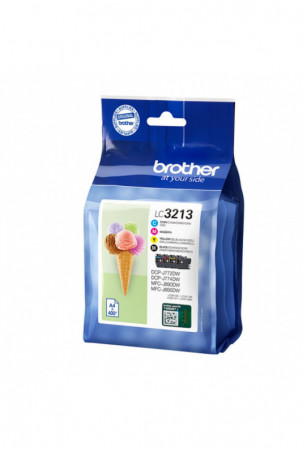 Originali rašalo kasetė...