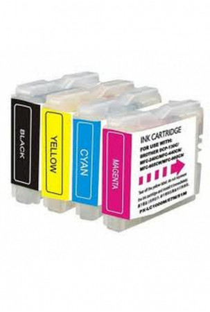 Originali rašalo kasetė...