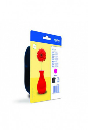 Originali rašalo kasetė...