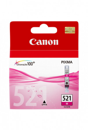 Originali rašalo kasetė...