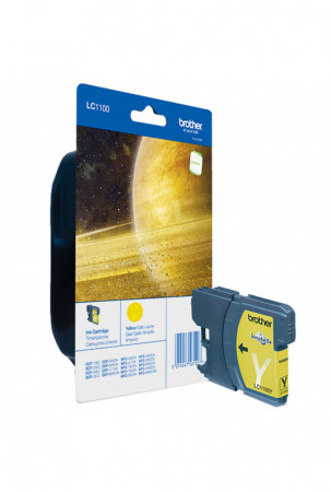 Originali rašalo kasetė...