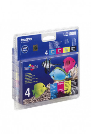 Originali rašalo kasetė...