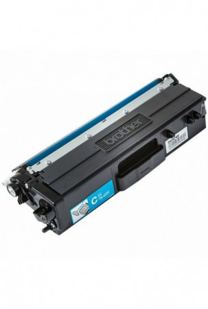 Originalus rašalas Brother...