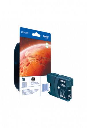 Originali rašalo kasetė...