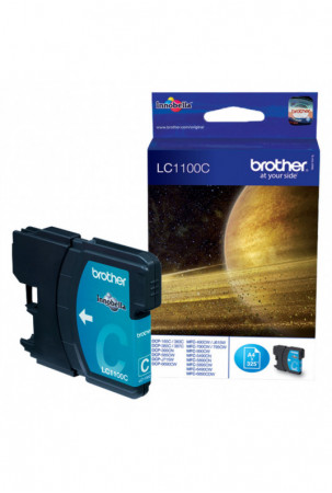 Originali rašalo kasetė...