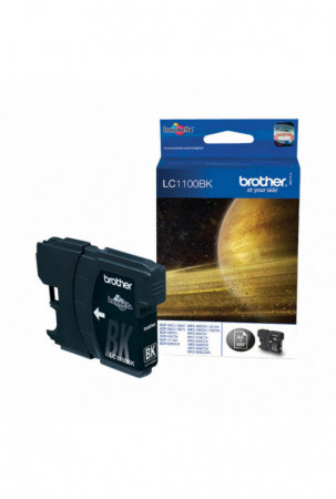 Originali rašalo kasetė...