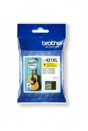 Originali rašalo kasetė...