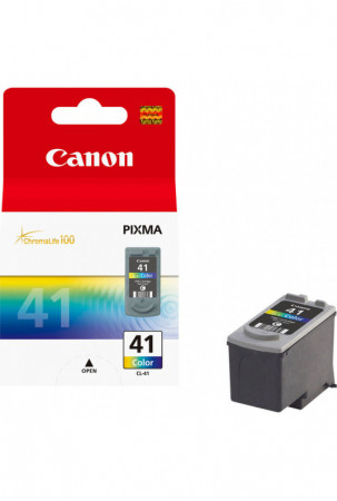 Originali rašalo kasetė...