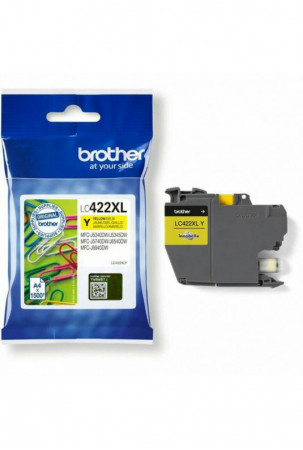 Originali rašalo kasetė...