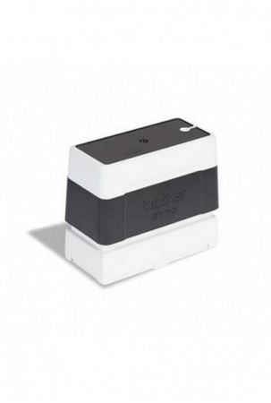 Antspaudas Brother...