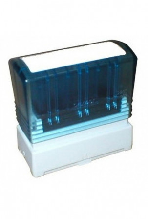 Antspaudas Brother...