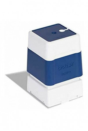 Antspaudas Brother PR-3030E...