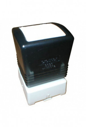 Antspaudas Brother PR-2020B...