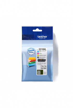 Originali rašalo kasetė...