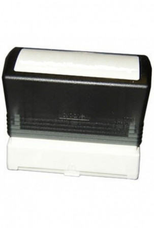 Antspaudas Brother PR1060B...