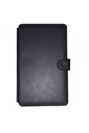 Planšetės ir klaviatūros...