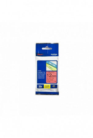 Laminuota juosta etikečių...