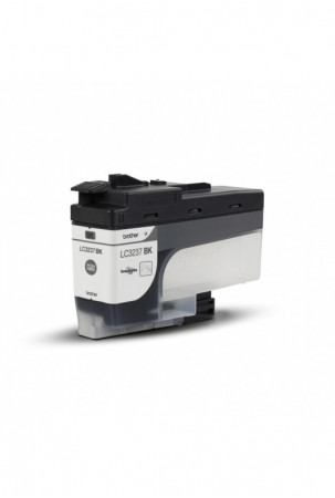 Originali rašalo kasetė...