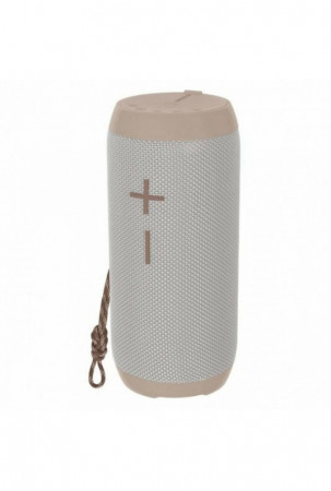 Nešiojamos Bluetooth garso...