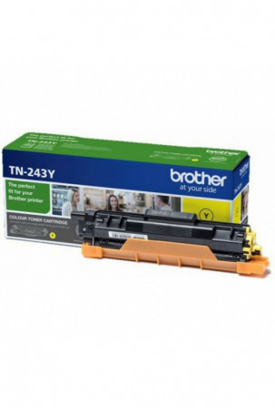 Originalus rašalas Brother...