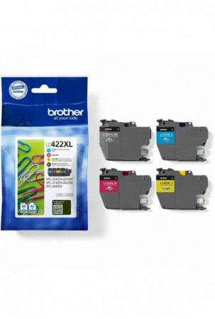 Originali rašalo kasetė...