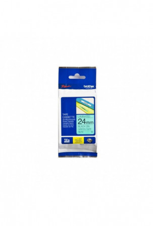 Laminuota juostelė Brother...