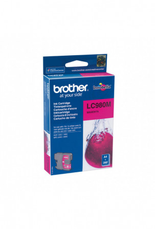 Originali rašalo kasetė...