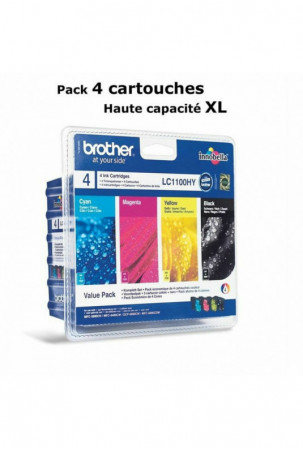 Originali rašalo kasetė...